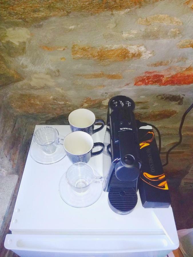 Gaia Vacation Home Agia Mavra Екстер'єр фото